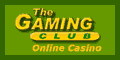 Gaming Club