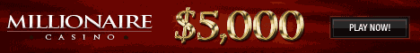 Free $1000
