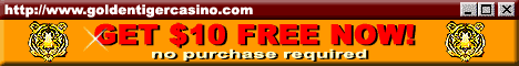 casinogames casinoonnet