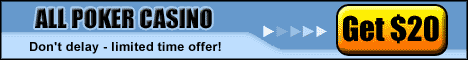 Frre $20